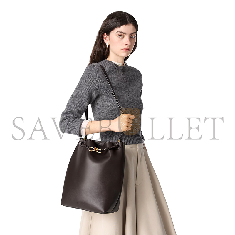 BOTTE GAVENETA ANDIAMO BUCKET 844169V4O922190 (34*24*12cm)